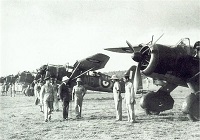 Facts to know about Indian Air Force