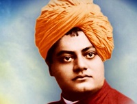 9 golden words of Swami Vivekananda