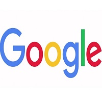 10 Cool Google Secrets & Tricks You Never Knew Existed!
