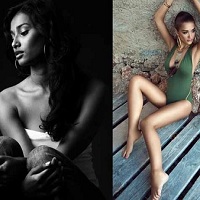 Hot Indian Models