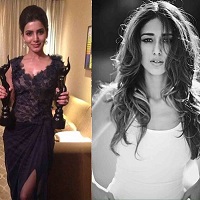9 hottest actresses down south
