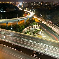 Move Over Metros!" 10 offbeat Indian Cities to Settle In