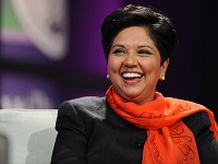 India's 15 most successful female entrepreneurs