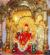 5 Unknown & Interesting Siddhivinayak Temple Facts No One Knows