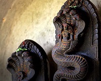 Kalsarp Dosh Nivaran ke Saral Upaaye