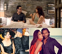 kangana-aditya-saif-kareena-and-other-live-in-relationship-of-bollywood