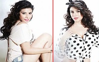 Karishma Kotak Hot Photos