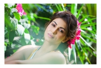 Mansha Bahl Gallery