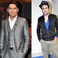 Top 7 Most Popular Comedians in India