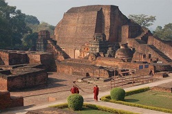 nalanda-university-history-in-hindi