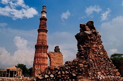 10 Important Places in India with Most Interesting Tales Behind Them