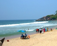 Places that One Can Visit during Winter in India