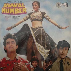 24 Bollywood movies based on sports