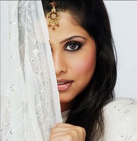 sai-tamhankar-latest-hot-photos