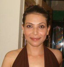 Shilpa Shukla B.A.Pass Hot Photos