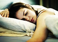 8 Simple Ways That Will Give You Deep and Dreamless Sleep