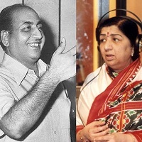यह है भारत के 10 सबसे लोकप्रिय गायक