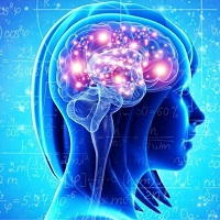 3 Solution to increase your concentration level