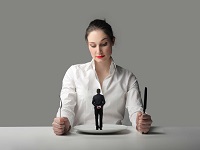 10 Good Things About Today's Women