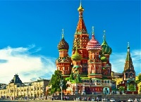 The World’s Top 10 Most Visited Countries