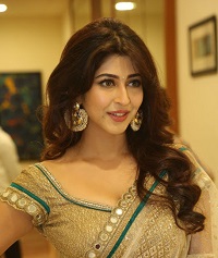 Tollywood Actress Hot Pics In Their Latest Movies