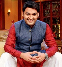 Top 10 Celebrities who Became Superstars from Reality Shows