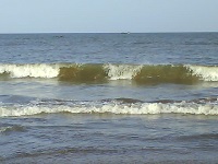 Top 10 Most Beautiful Beaches in India
