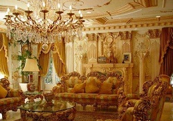 Top 10 Popular Bollywood Celebrity House and Their Value