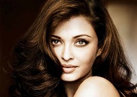 Top 10 Tallest Bollywood Actresses