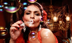 Top 20 Adult Movies In Bollywood That Are Just Way Too Hot!