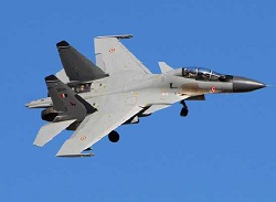 TOP 20 Most Powerful Weapons In INDIAN ARMED FORCES 2016