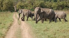 Top 30 Weekend Getaways from Delhi