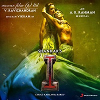 Top 7 Most Expensive South Indian Movies