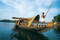 Top 30 Places to Visit in India in Winter