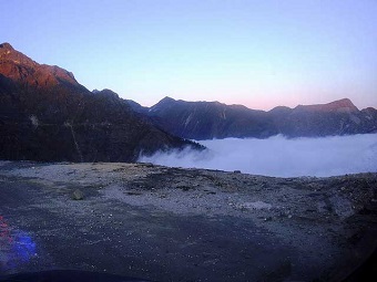 Top 10 Places To Visit In Arunachal Pradesh