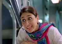 Unforgettable Role Depicted by Bollywood’s Leading Ladies