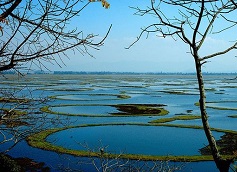 Unique, Unusual and Mysterious Places in India