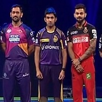 Vivo ipl 9 live match streaming sites | IPL History