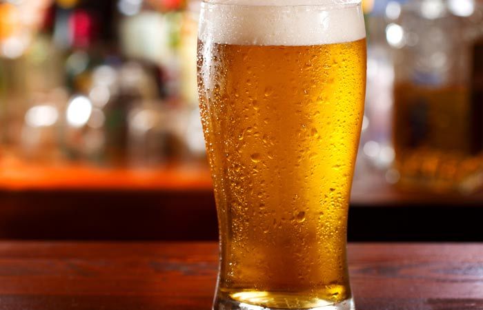 Best Natural Energy Drinks For Gym