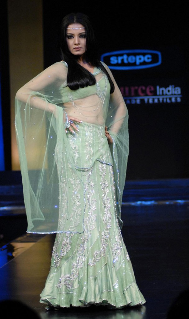 Bollywood Actresses in Bridal Dresses: Charming Celebrities