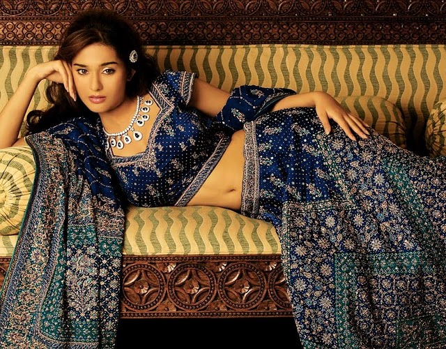 Bollywood Actresses in Bridal Dresses: Charming Celebrities