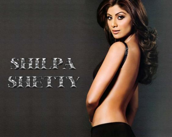 Bollywood Heroines expose too much in Films