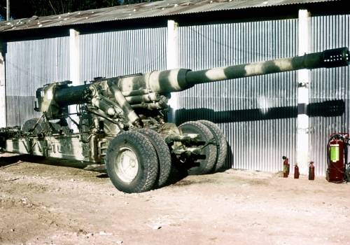 7 Deadliest Weapons In The Artillery Of Indian Army