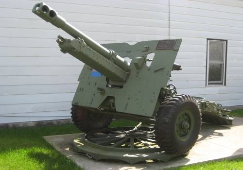 7 Deadliest Weapons In The Artillery Of Indian Army
