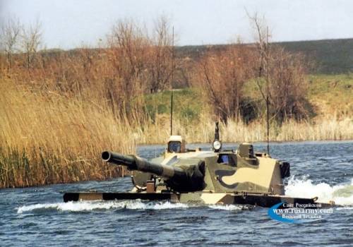 7 Deadliest Weapons In The Artillery Of Indian Army