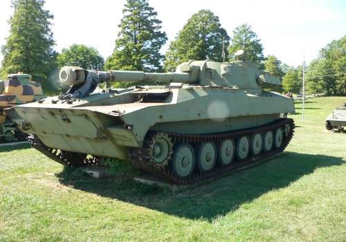7 Deadliest Weapons In The Artillery Of Indian Army
