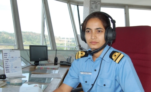 Amazing Facts About Indian Navy