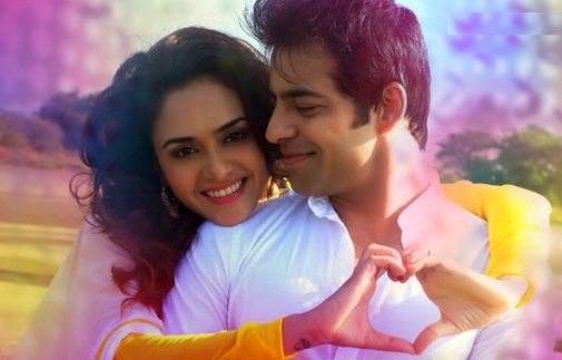 Himanshoo Amruta
