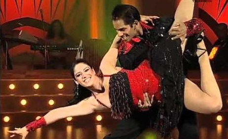 “Jhalak Dikhhla Jaa” Winners, Judges and Hosts Name List of All Seasons