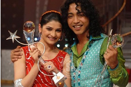 “Jhalak Dikhhla Jaa” Winners, Judges and Hosts Name List of All Seasons